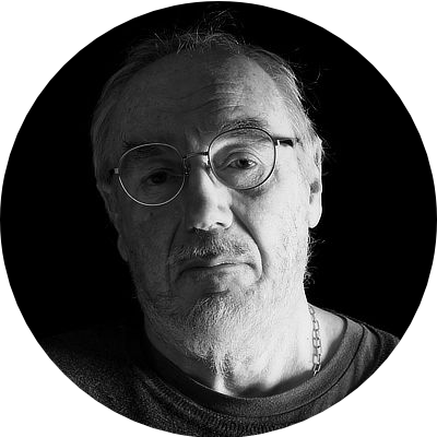 Bernard BOULESTIN