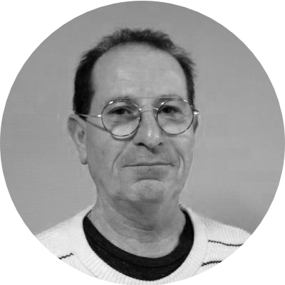 Christian MOREAU