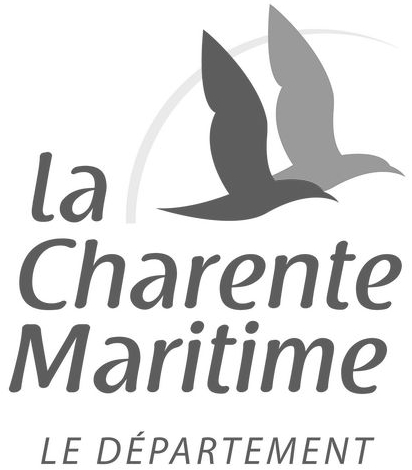 DEPT17 LOGO LEDEPARTEMENT 574pxNB
