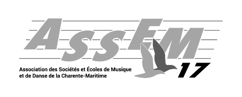 logoLaTouline60pxNB