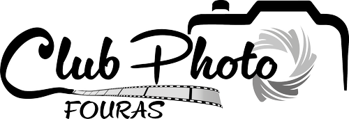 logo club photoNB