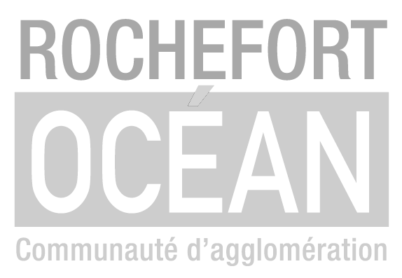 logorochefortoceanNB