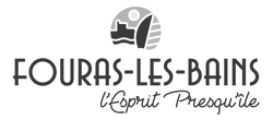 p logo fouras2023nb 250px